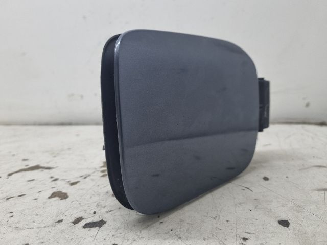 bontott SKODA OCTAVIA II Tankajtó