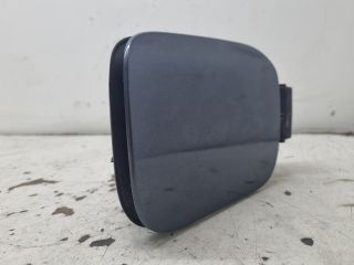 bontott SKODA OCTAVIA II Tankajtó