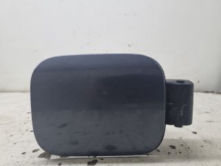 bontott SKODA OCTAVIA II Tankajtó