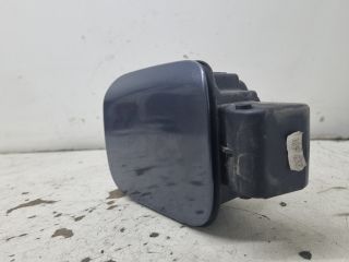 bontott SKODA OCTAVIA II Tankajtó