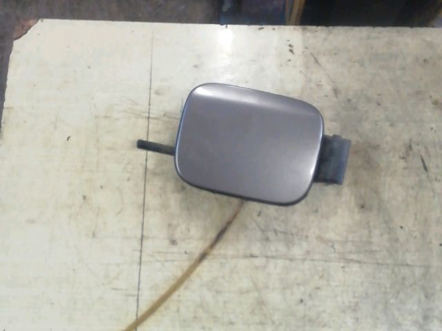 bontott SKODA OCTAVIA II Tankajtó