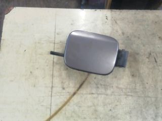 bontott SKODA OCTAVIA II Tankajtó