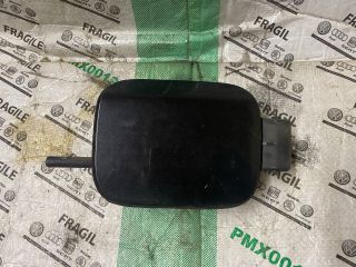 bontott SKODA OCTAVIA II Tankajtó