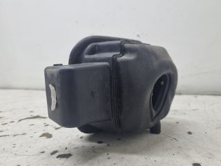 bontott SKODA OCTAVIA II Tankajtó