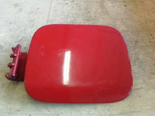 bontott SKODA OCTAVIA II Tankajtó