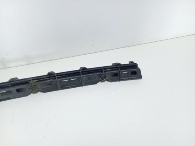 bontott SKODA OCTAVIA II Tartó Bak