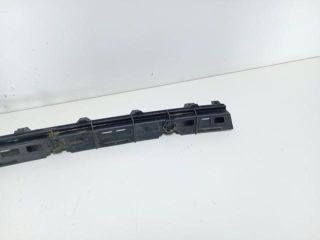 bontott SKODA OCTAVIA II Tartó Bak