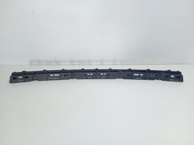 bontott SKODA OCTAVIA II Tartó Bak