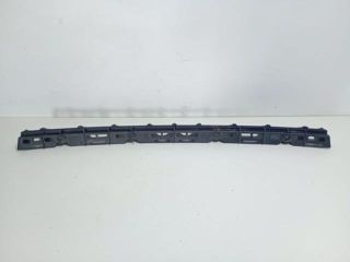 bontott SKODA OCTAVIA II Tartó Bak