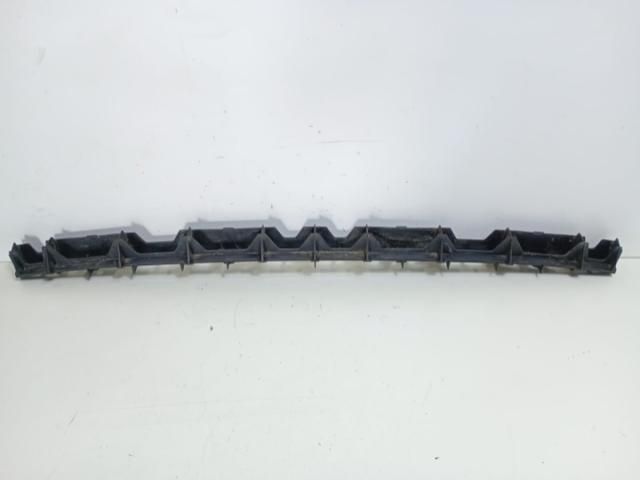 bontott SKODA OCTAVIA II Tartó Bak