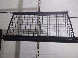 bontott SKODA OCTAVIA II Térelválasztó