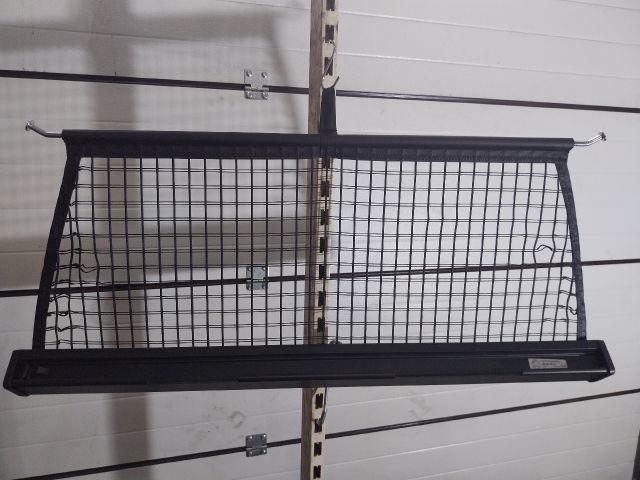 bontott SKODA OCTAVIA II Térelválasztó