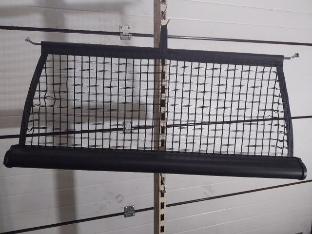 bontott SKODA OCTAVIA II Térelválasztó