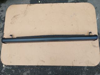 bontott SKODA OCTAVIA II Térelválasztó