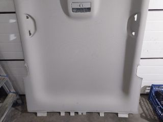 bontott SKODA OCTAVIA II Tetőkárpit