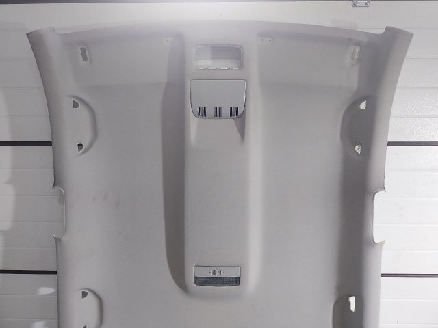 bontott SKODA OCTAVIA II Tetőkárpit