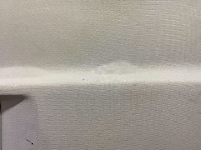 bontott SKODA OCTAVIA II Tetőkárpit