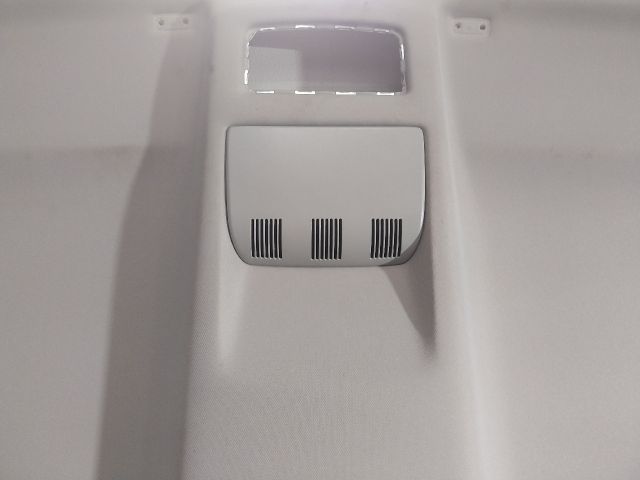 bontott SKODA OCTAVIA II Tetőkárpit