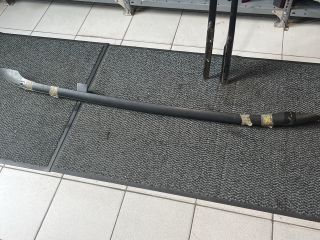 bontott SKODA OCTAVIA II Tetősín Pár