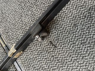 bontott SKODA OCTAVIA II Tetősín Pár