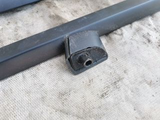 bontott SKODA OCTAVIA II Tetősín Pár