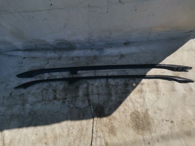 bontott SKODA OCTAVIA II Tetősín Pár