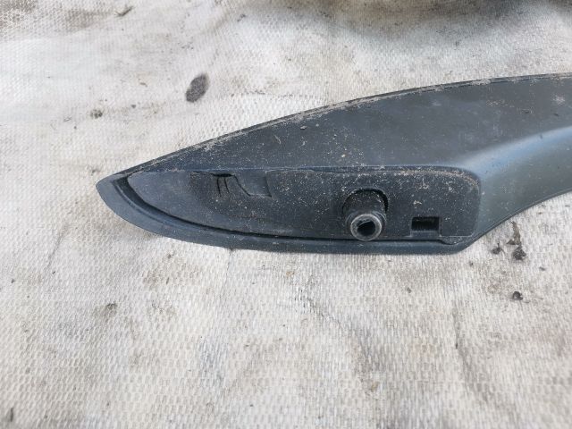 bontott SKODA OCTAVIA II Tetősín Pár