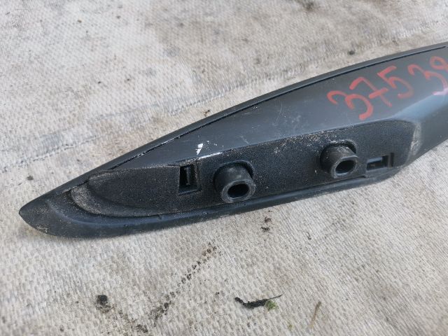 bontott SKODA OCTAVIA II Tetősín Pár