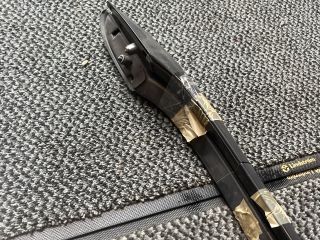 bontott SKODA OCTAVIA II Tetősín Pár