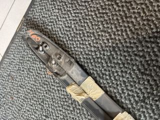 bontott SKODA OCTAVIA II Tetősín Pár