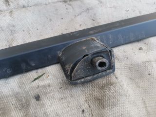 bontott SKODA OCTAVIA II Tetősín Pár