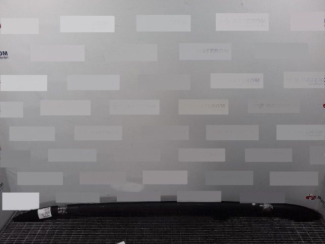 bontott SKODA OCTAVIA II Tetősín Pár