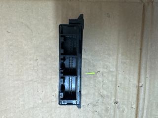 bontott SKODA OCTAVIA II Tolatóradar Elektronika