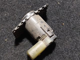 bontott SKODA OCTAVIA II Tolatóradar Fej