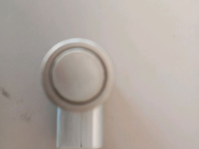 bontott SKODA OCTAVIA II Tolatóradar Fej