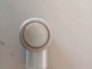 bontott SKODA OCTAVIA II Tolatóradar Fej