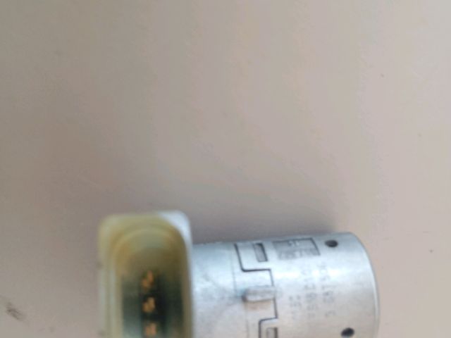 bontott SKODA OCTAVIA II Tolatóradar Fej