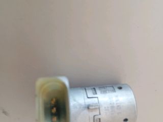 bontott SKODA OCTAVIA II Tolatóradar Fej