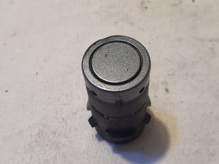 bontott SKODA OCTAVIA II Tolatóradar Fej