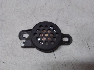 bontott SKODA OCTAVIA II Tolatóradar Hangszóró