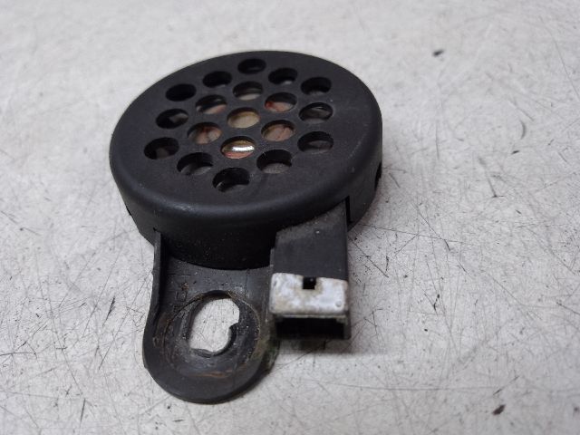 bontott SKODA OCTAVIA II Tolatóradar Hangszóró