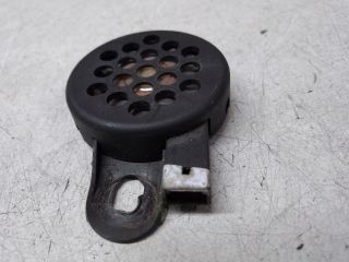 bontott SKODA OCTAVIA II Tolatóradar Hangszóró