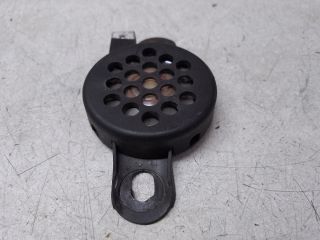 bontott SKODA OCTAVIA II Tolatóradar Hangszóró