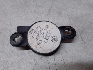 bontott SKODA OCTAVIA II Tolatóradar Hangszóró