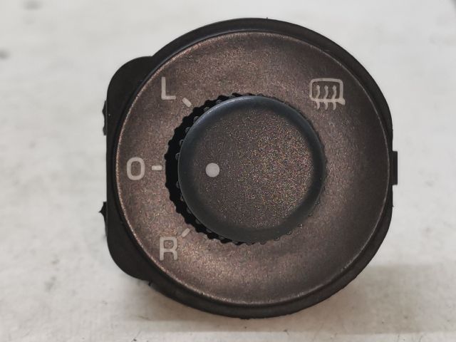 bontott SKODA OCTAVIA II Tükör Kapcsoló