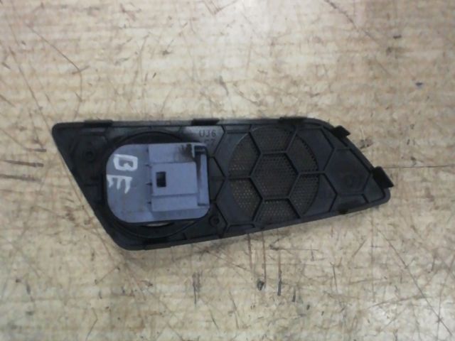 bontott SKODA OCTAVIA II Tükör Kapcsoló