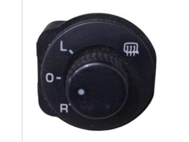 bontott SKODA OCTAVIA II Tükör Kapcsoló