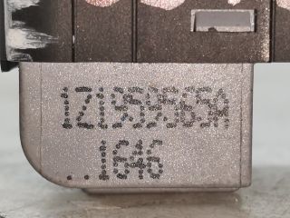 bontott SKODA OCTAVIA II Tükör Kapcsoló