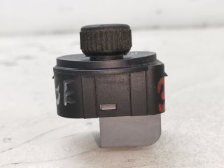 bontott SKODA OCTAVIA II Tükör Kapcsoló