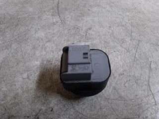 bontott SKODA OCTAVIA II Tükör Kapcsoló